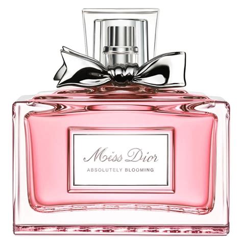 perfume para mujer dior|christian dior parfum femme.